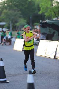 BIB: 1568
                            <button type="button" onclick="openModal(3633286)" class="btn btn-primary btn-sm float-right btn-popup" data-toggle="modal" data-target=".modal-high-quality">
                        <i class="fas fa-shopping-cart"></i> Add to Cart
                    </button>
                                            <button type="button" onclick="isThisMe(3633286, true)" class="btn btn-success btn-sm float-right btn-popup btn-isme hidden" data-toggle="tooltip" data-placement="bottom" title="นี่คือรูปของคุณใช่ไหม คลิกที่นี่เพื่อเอาเข้าอัลบั้ม">
                        <i class="fas fa-plus"></i> Add to album
                    </button>
                    <button type="button" onclick="isThisMe(3633286, false)" class="btn btn-warning btn-sm float-right btn-popup btn-isnotme hidden">
                        <i class="fas fa-ban"></i> Remove from album
                    </button>